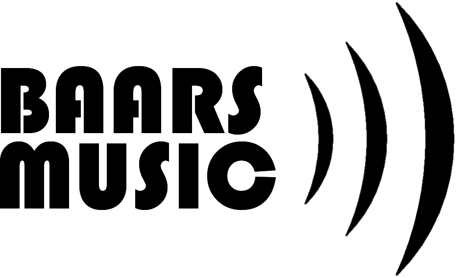 Baars-Music